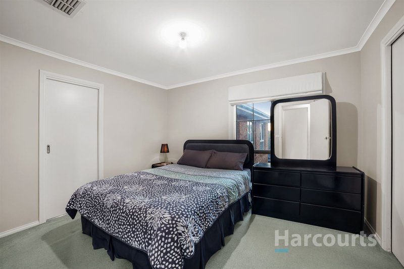 Photo - 5/163 Scoresby Road, Boronia VIC 3155 - Image 6