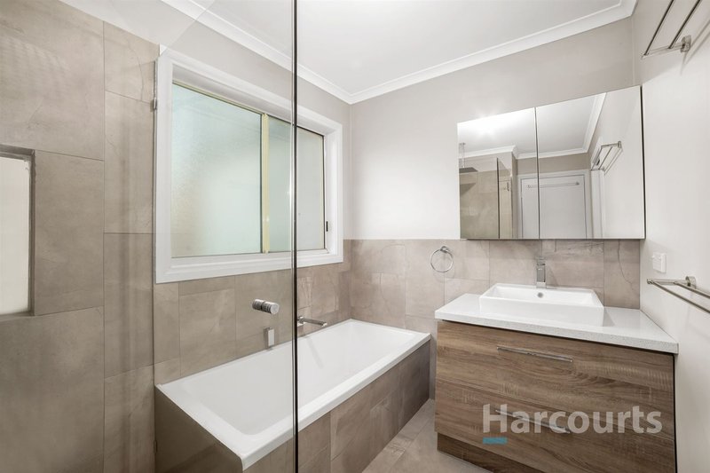 Photo - 5/163 Scoresby Road, Boronia VIC 3155 - Image 7