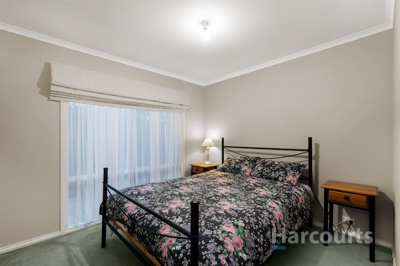 Photo - 5/163 Scoresby Road, Boronia VIC 3155 - Image 8