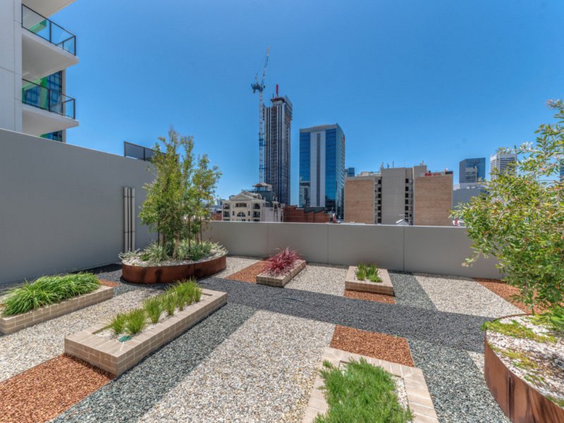 Photo - 516/380 Murray Street, Perth WA 6000 - Image 12