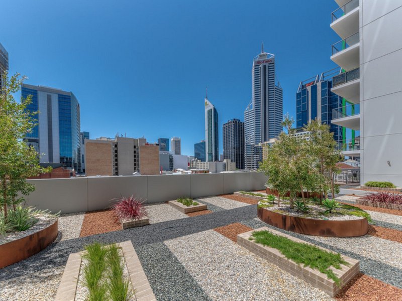 Photo - 516/380 Murray Street, Perth WA 6000 - Image 13