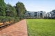 Photo - 516/39 Rothschild Avenue, Rosebery NSW 2018 - Image 17