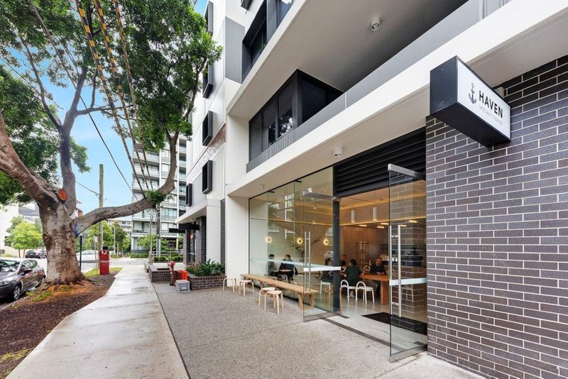 Photo - 516/39 Rothschild Avenue, Rosebery NSW 2018 - Image 18