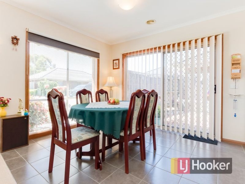 Photo - 5/164-166 Princes Highway, Pakenham VIC 3810 - Image 4