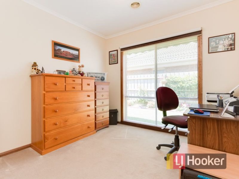 Photo - 5/164-166 Princes Highway, Pakenham VIC 3810 - Image 5