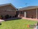 Photo - 5/164-166 Princes Highway, Pakenham VIC 3810 - Image 7