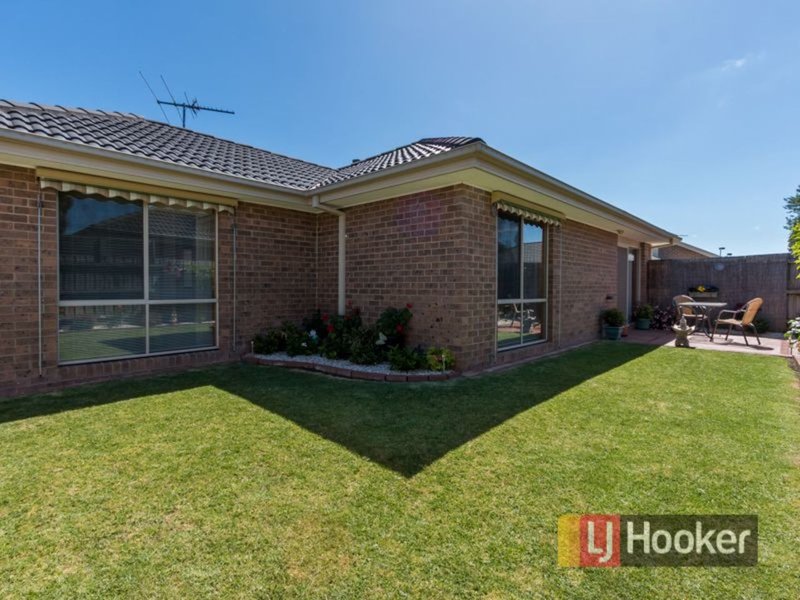 Photo - 5/164-166 Princes Highway, Pakenham VIC 3810 - Image 8