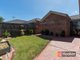 Photo - 5/164-166 Princes Highway, Pakenham VIC 3810 - Image 9