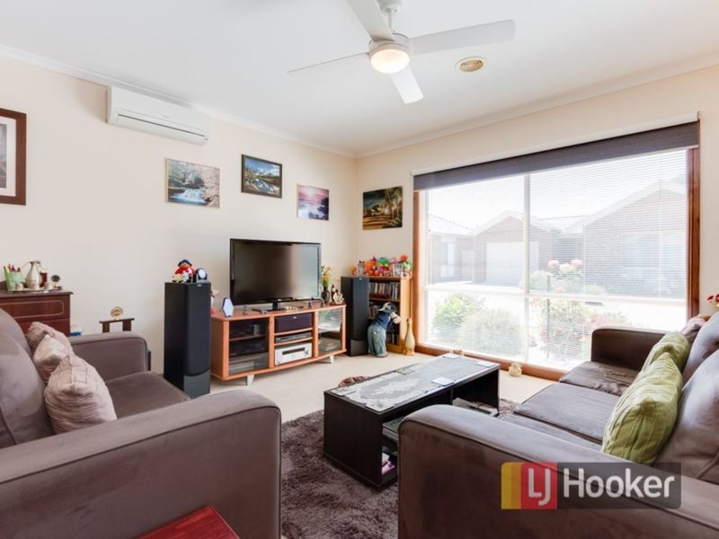 Photo - 5/164-166 Princes Highway, Pakenham VIC 3810 - Image 12