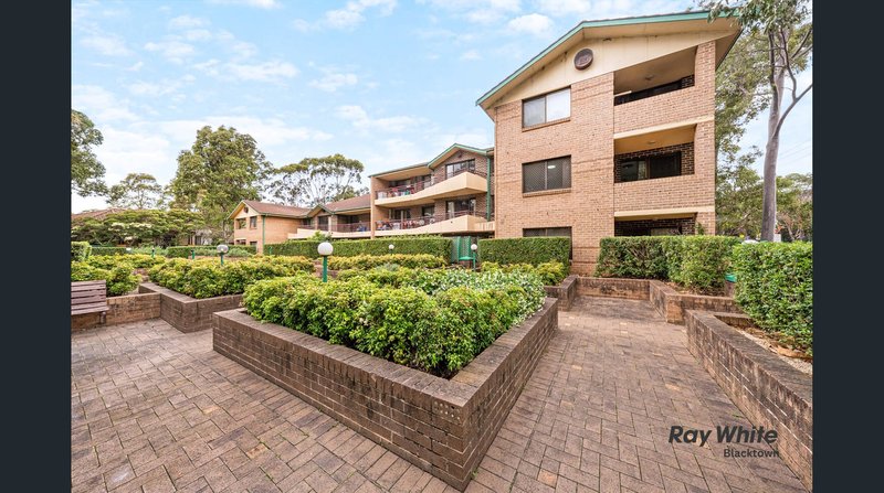 5/164-168 Station Street, Wentworthville NSW 2145