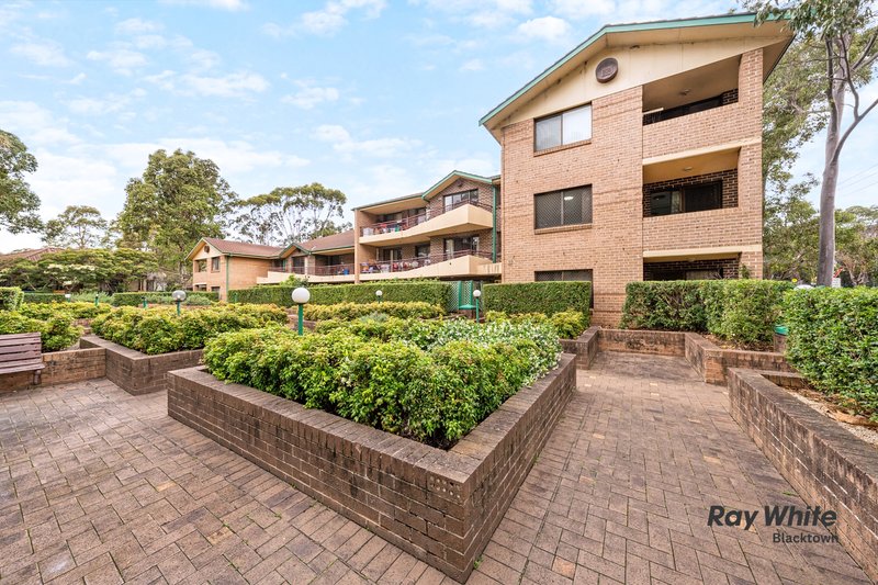 5/164-168 Station Street, Wentworthville NSW 2145