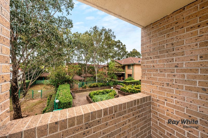 Photo - 5/164-168 Station Street, Wentworthville NSW 2145 - Image 5