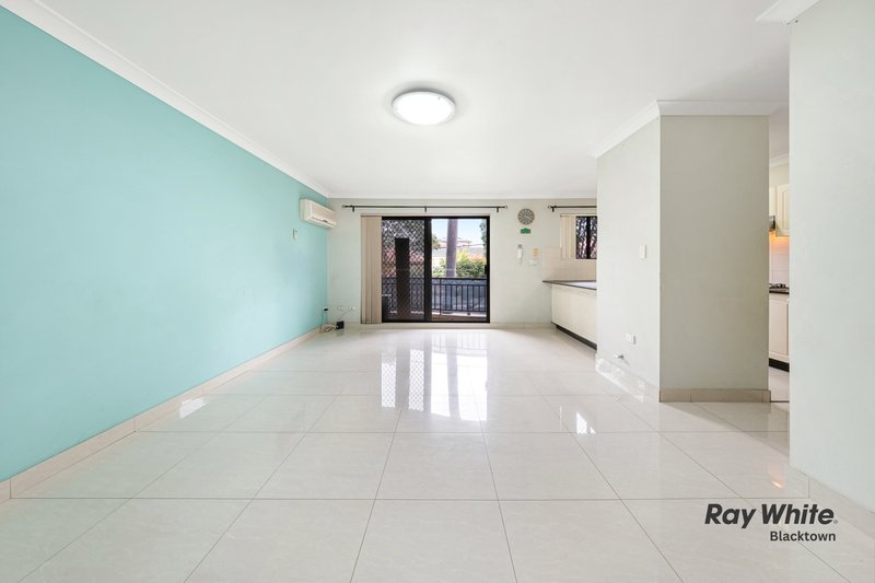 Photo - 5/164-168 Station Street, Wentworthville NSW 2145 - Image 7