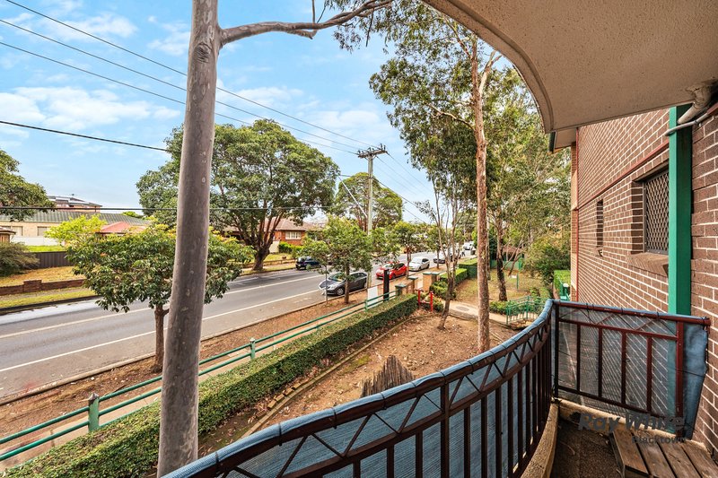 Photo - 5/164-168 Station Street, Wentworthville NSW 2145 - Image 9