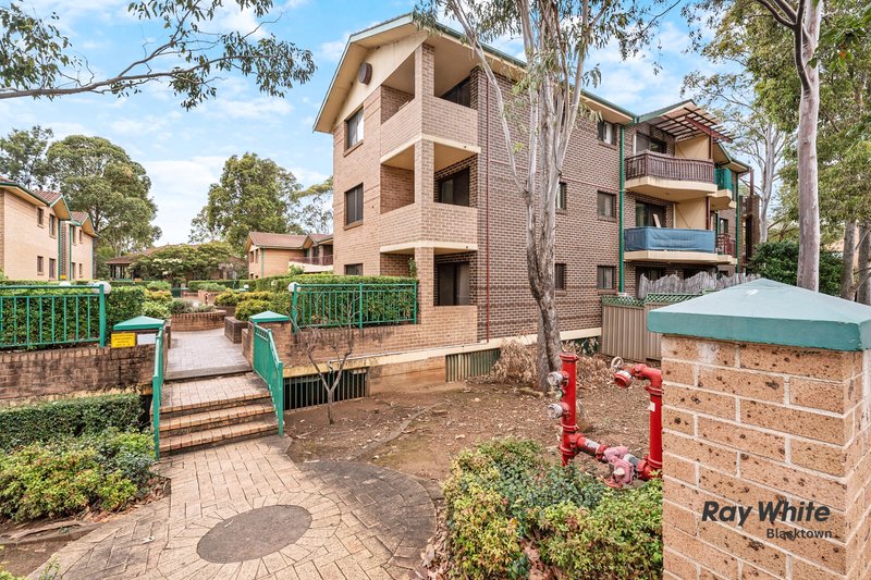 Photo - 5/164-168 Station Street, Wentworthville NSW 2145 - Image 10