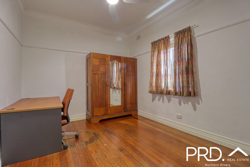 5/164 Dibbs Street, East Lismore NSW 2480