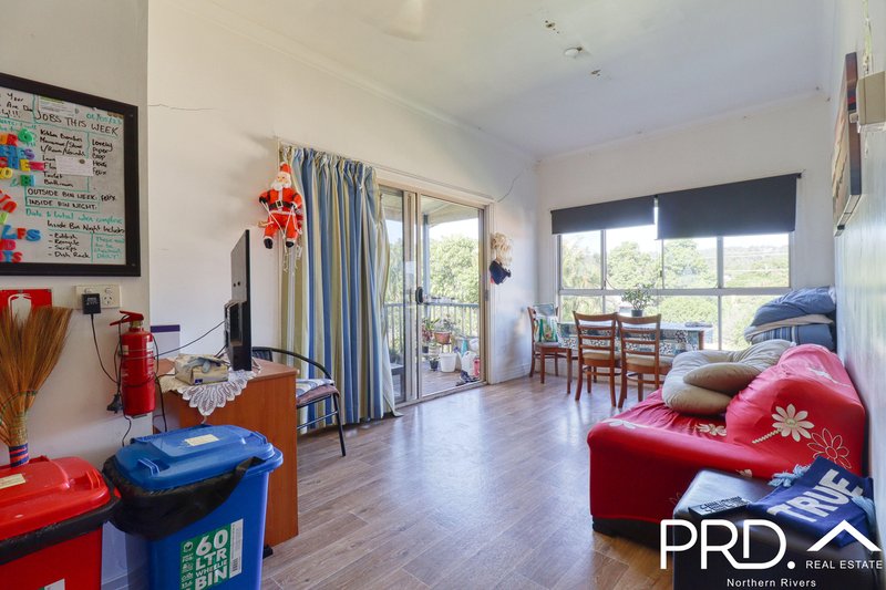 Photo - 5/164 Dibbs Street, East Lismore NSW 2480 - Image 3