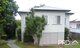 Photo - 5/164 Dibbs Street, East Lismore NSW 2480 - Image 4