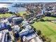 Photo - 516/4 Neild Avenue, Darlinghurst NSW 2010 - Image 3