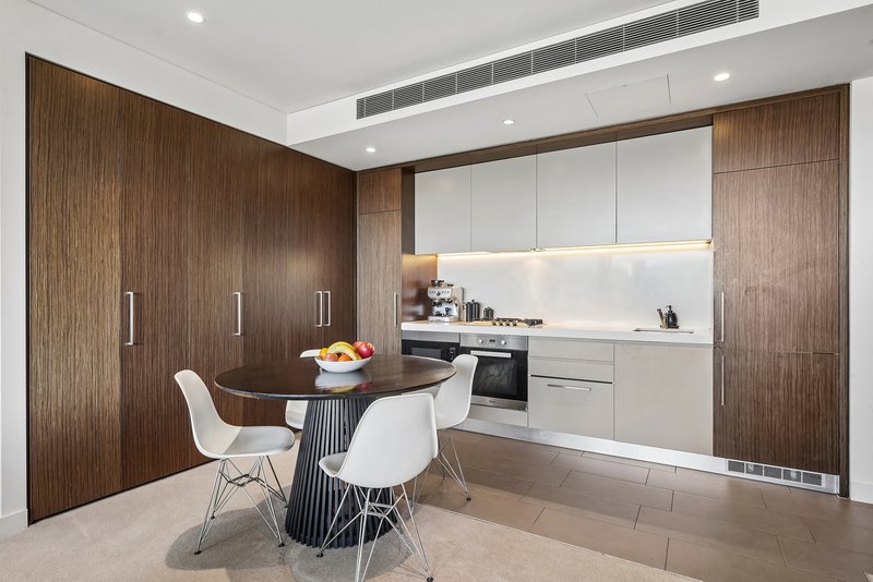 Photo - 516/4 Neild Avenue, Darlinghurst NSW 2010 - Image 5