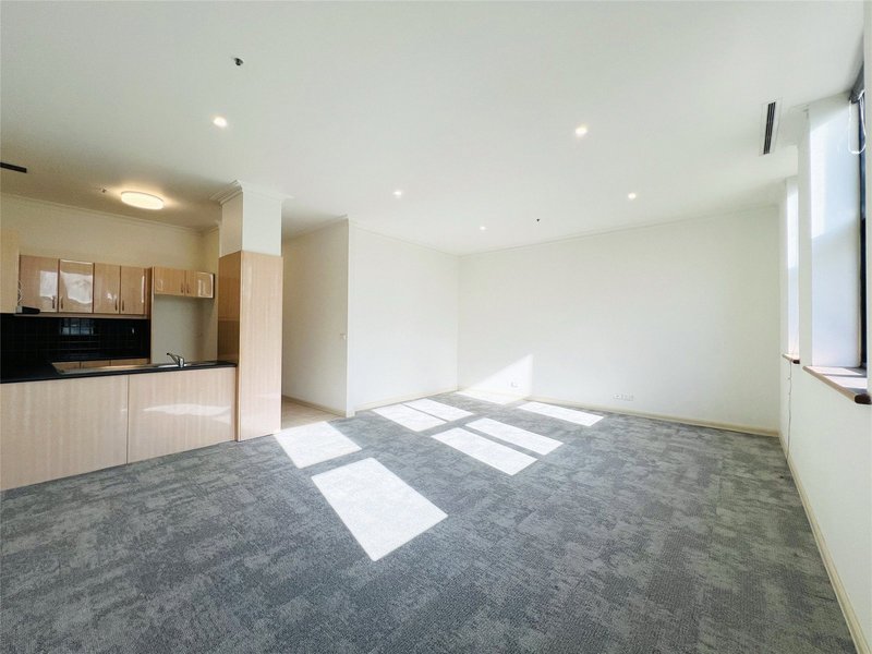 5/165 Bourke Street, Melbourne VIC 3000