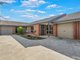 Photo - 5/165 Diagonal Road, Warradale SA 5046 - Image 4