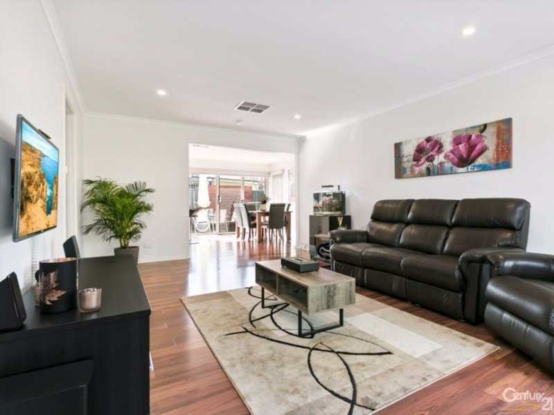 Photo - 5/165 Diagonal Road, Warradale SA 5046 - Image 10