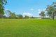 Photo - 5/165 John Oxley Drive, Port Macquarie NSW 2444 - Image 6