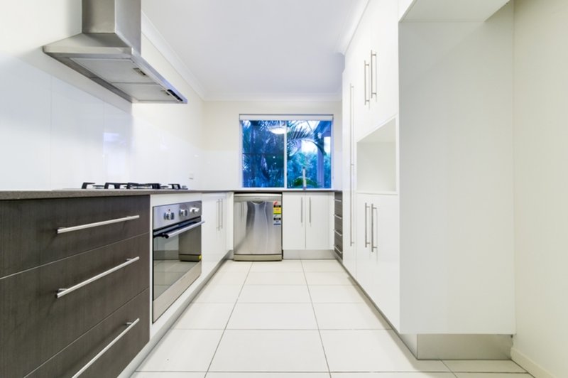 Photo - 51/65 Manooka Drive, Cannonvale QLD 4802 - Image 3