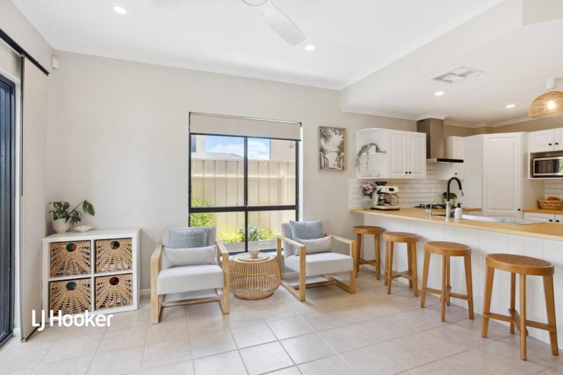 Photo - 5/1653 Golden Grove Road, Greenwith SA 5125 - Image 7