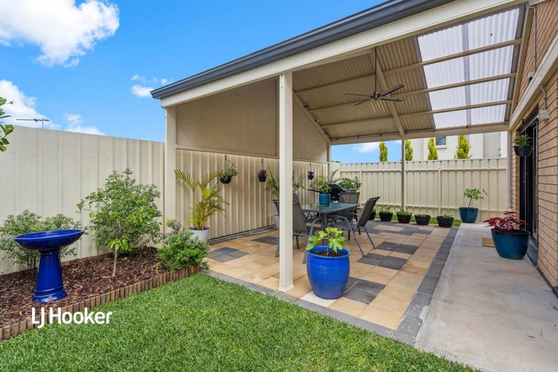 Photo - 5/1653 Golden Grove Road, Greenwith SA 5125 - Image 16