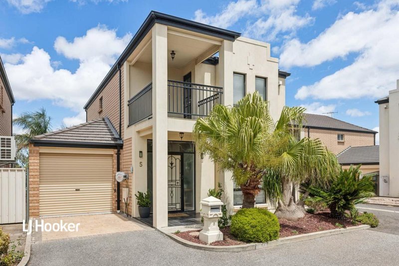 5/1653 Golden Grove Road, Greenwith SA 5125