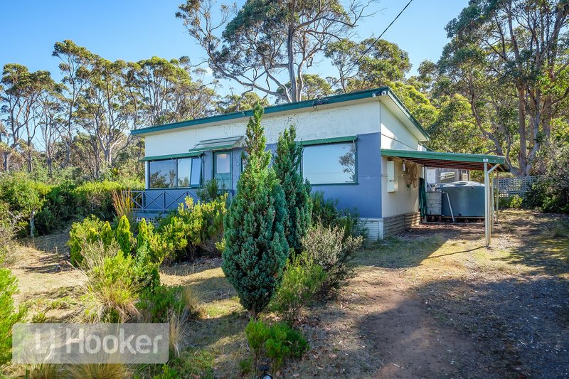 Photo - 5166 Channel Highway, Gordon TAS 7150 - Image 2