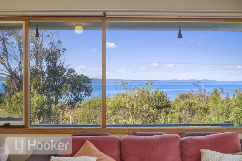 Photo - 5166 Channel Highway, Gordon TAS 7150 - Image 3