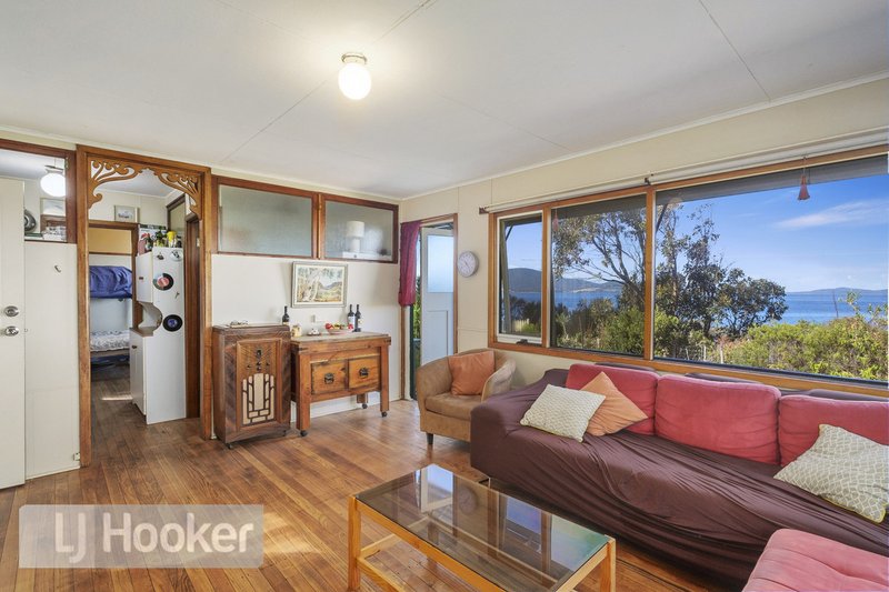 Photo - 5166 Channel Highway, Gordon TAS 7150 - Image 5