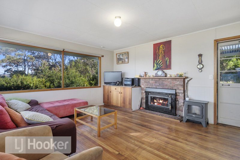 Photo - 5166 Channel Highway, Gordon TAS 7150 - Image 6