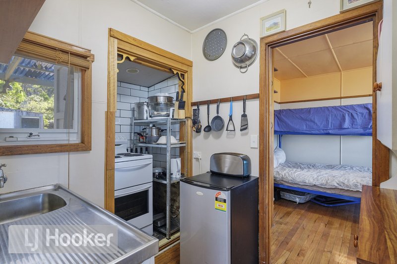 Photo - 5166 Channel Highway, Gordon TAS 7150 - Image 7