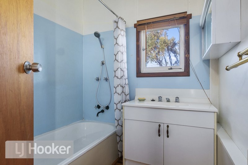 Photo - 5166 Channel Highway, Gordon TAS 7150 - Image 9