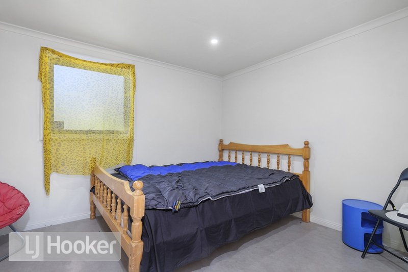 Photo - 5166 Channel Highway, Gordon TAS 7150 - Image 10