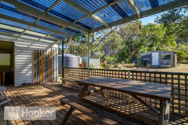 Photo - 5166 Channel Highway, Gordon TAS 7150 - Image 12