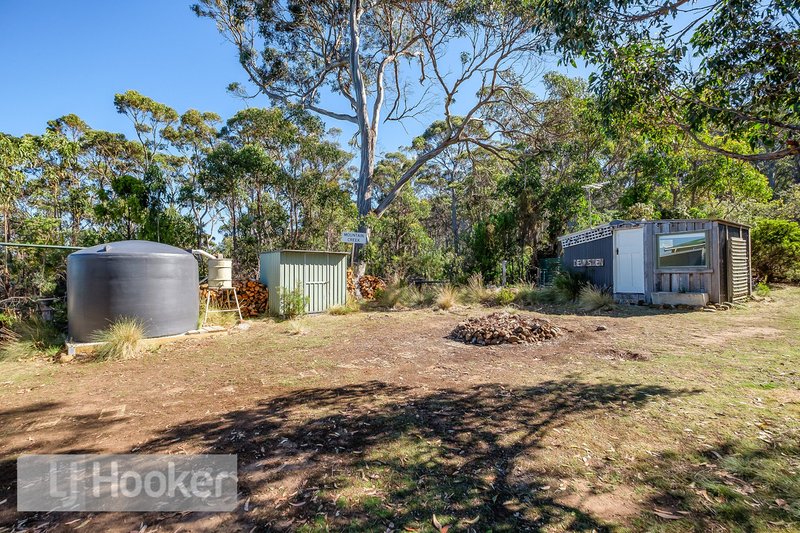 Photo - 5166 Channel Highway, Gordon TAS 7150 - Image 13