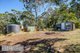 Photo - 5166 Channel Highway, Gordon TAS 7150 - Image 13