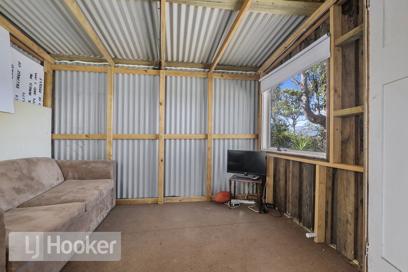 Photo - 5166 Channel Highway, Gordon TAS 7150 - Image 14