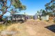 Photo - 5166 Channel Highway, Gordon TAS 7150 - Image 15