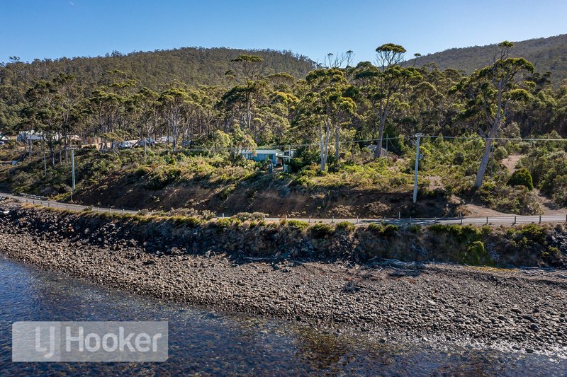 Photo - 5166 Channel Highway, Gordon TAS 7150 - Image 16