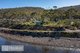 Photo - 5166 Channel Highway, Gordon TAS 7150 - Image 16