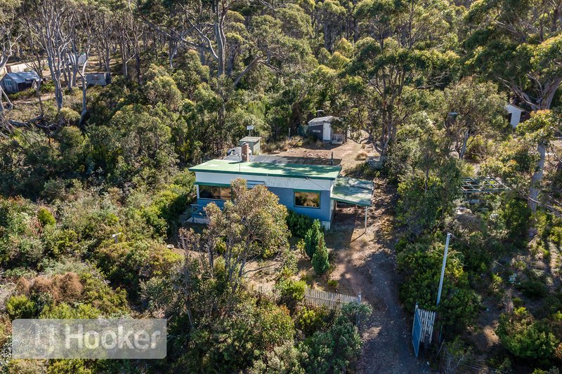 Photo - 5166 Channel Highway, Gordon TAS 7150 - Image 17