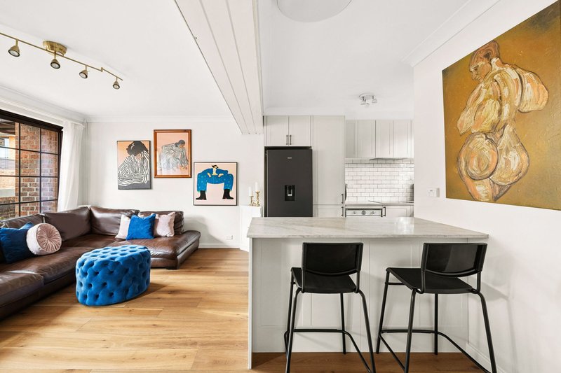 Photo - 5/166 Flood Street, Leichhardt NSW 2040 - Image 1