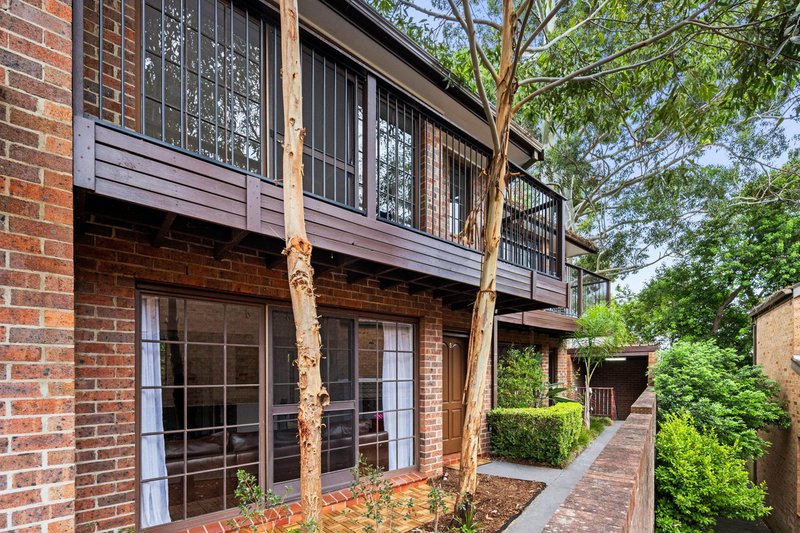 Photo - 5/166 Flood Street, Leichhardt NSW 2040 - Image 2