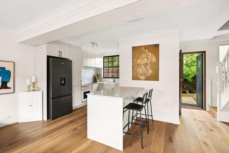 Photo - 5/166 Flood Street, Leichhardt NSW 2040 - Image 5